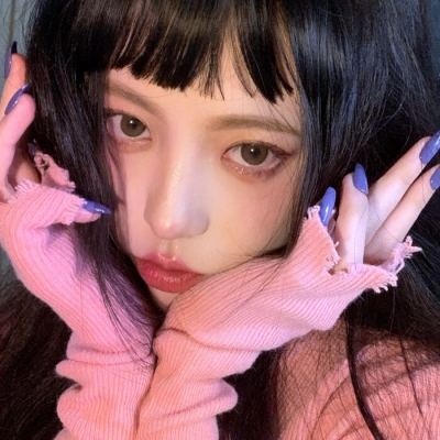 漫威超级战争测试服下载