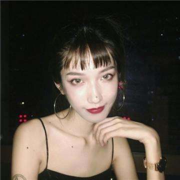 球球爆爆爆红包版下载
