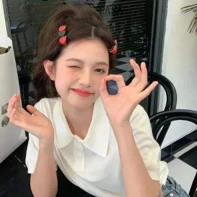 星星消除达人红包游戏下载