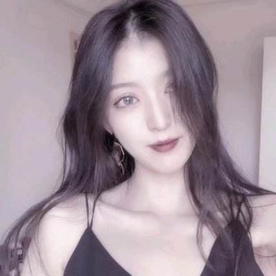 最强斗破无限元宝版下载