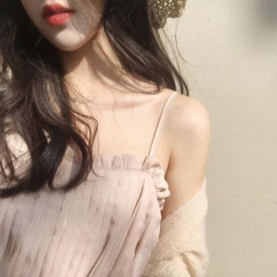 无极剑宗破解版下载